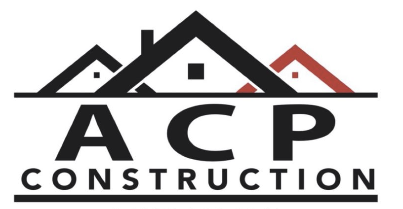 ACP Construction Logo